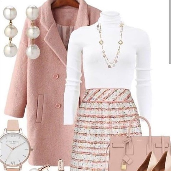 👗Spring🌼Mystery Box 🌸 7+ items🌸 - Picture 4 of 4